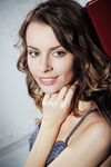 Lucia D Kardake