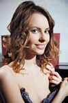 Lucia D Kardake