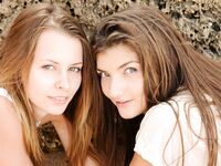 Lucia D Ryanel A Cermine