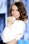 Lucia D Tileza