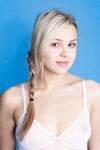 Luciana A Saepe