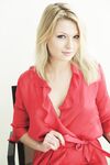 Lucy Heart Presenting