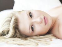 Lucy Lidura