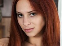 Lydia A Onuren