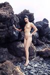 Macy B Cerynea