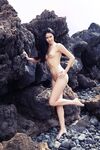 Macy B Cerynea