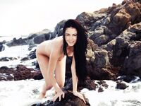 Macy B Cerynea