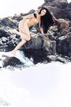 Macy B Cerynea