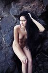 Macy B Cerynea