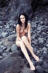 Macy B Cerynea
