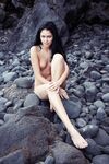 Macy B Cerynea