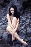 Macy B Cerynea