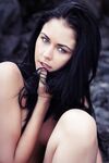Macy B Cerynea