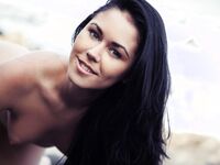 Macy B Cerynea