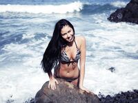 Macy B Cerynea
