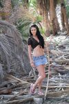 Macy B Dehada