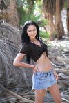 Macy B Dehada