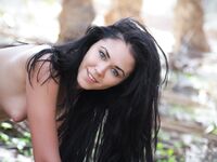 Macy B Dehada
