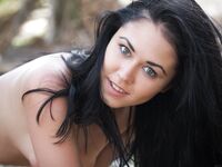 Macy B Dehada