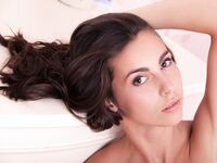 Magali A Canbia