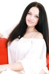 Marisa Nicole Achim