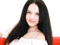 Marisa Nicole Achim