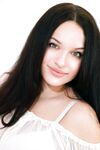Marisa Nicole Achim
