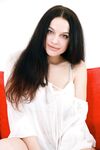 Marisa Nicole Achim