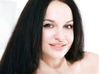 Marisa Nicole Achim