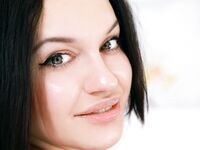 Marisa Nicole Achim
