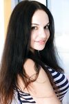 Marisa Nicole Bentise