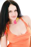 Marisa Nicole Presenting Marisa Nicole