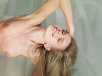 Marketa B Hateny