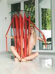 Marketa B Hateny
