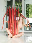Marketa B Hateny