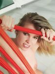 Marketa B Hateny