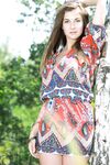 Marta E Exohi