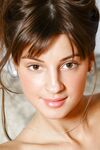 Melena A Saoire