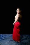 Mia C Alberin