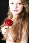 Mia C Alberin
