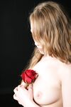 Mia C Alberin