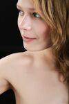 Mia C Alberin