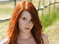 Mia Sollis Ardite