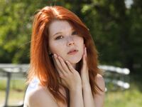 Mia Sollis Ardite