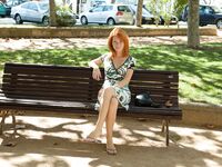 Mia Sollis Calegne