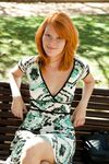Mia Sollis Calegne