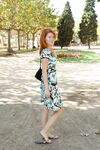Mia Sollis Calegne
