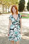 Mia Sollis Calegne