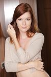 Mia Sollis Caseto