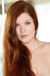 Mia Sollis Faobe